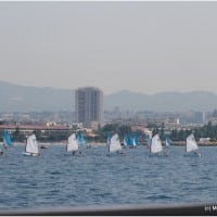 vue-rade-marseille-plage-prado