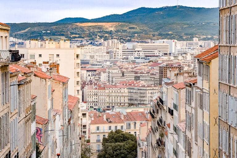 plan hiver 2025 lancé par la préfecture