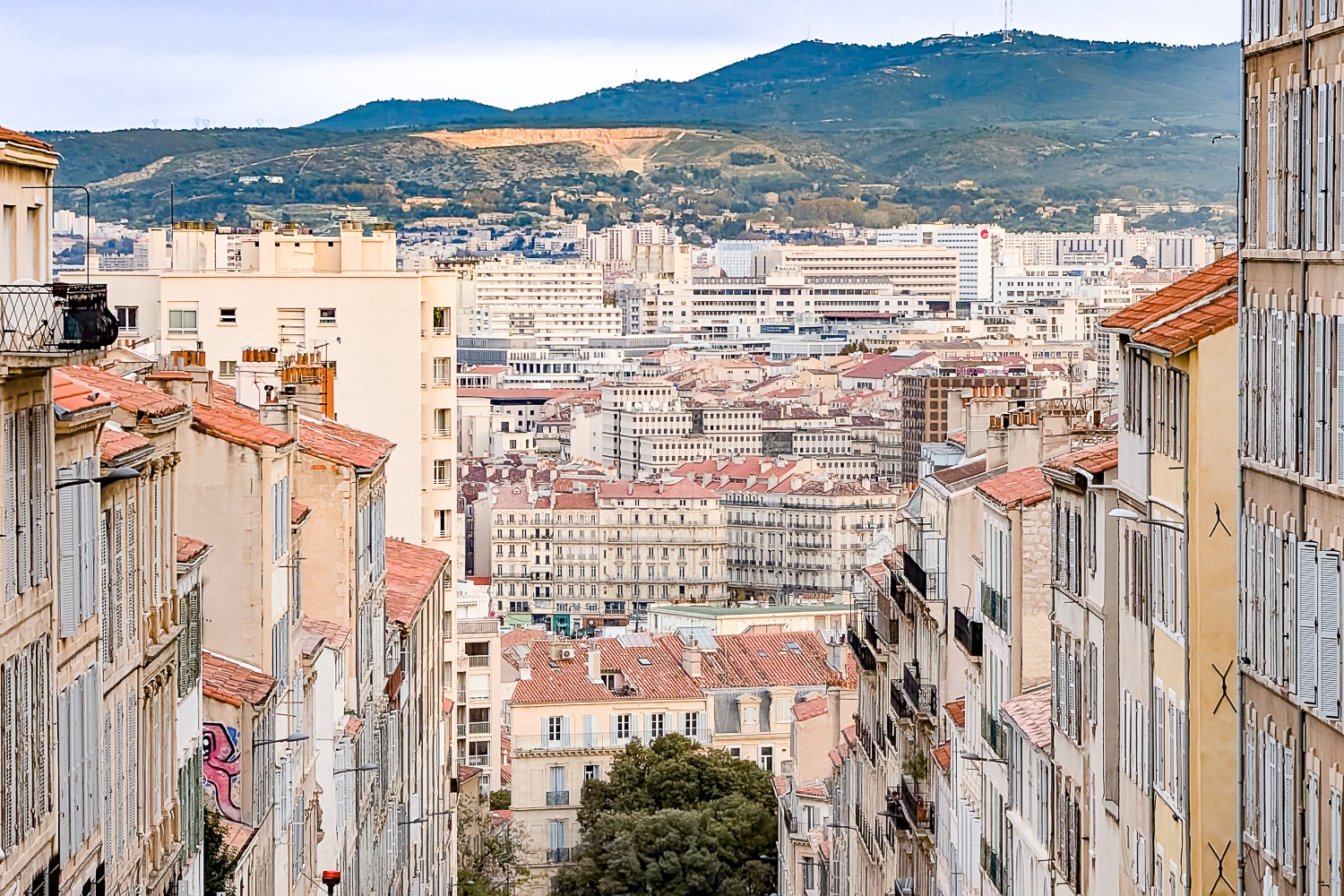plan hiver 2025 lancé par la préfecture