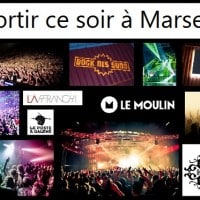 widget-ou-sortir-concert-marseille