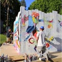 wile-street-art-graff-performance-marseille