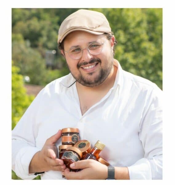 william-lellouch