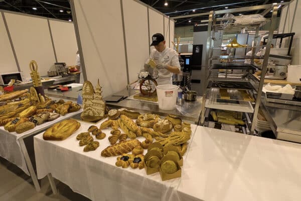 worldskills-france-boulangerie
