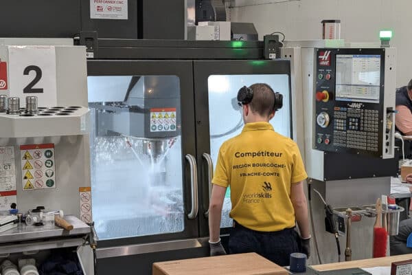 worldskills-france-industrie