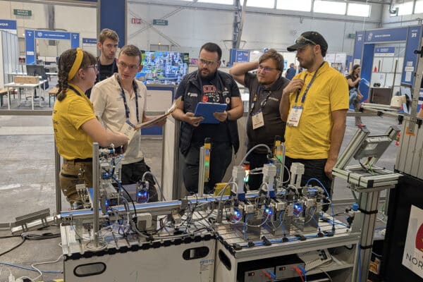 worldskills-france-industrie-mecatronique
