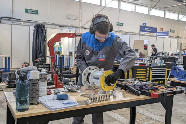 worldskills-france-mecanique-maintenance