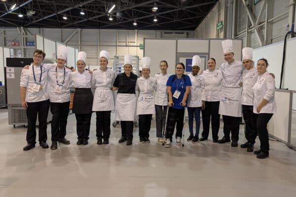 worldskills-france-patisserie-boulangerie