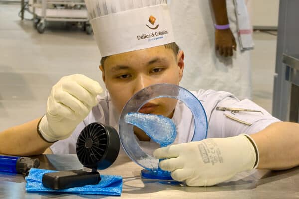 worldskills-france-patisserie-confiserie-sucre