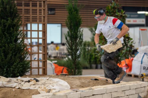 worldskills, C&rsquo;est quoi les Worldskills, ces JO des m&eacute;tiers dont la finale fran&ccedil;aise se joue &agrave; Marseille ?, Made in Marseille