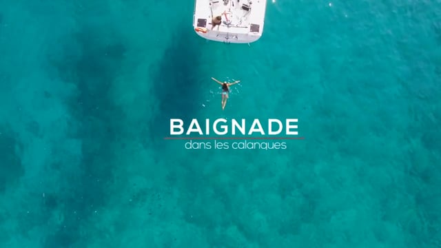 vimeo placeholder image