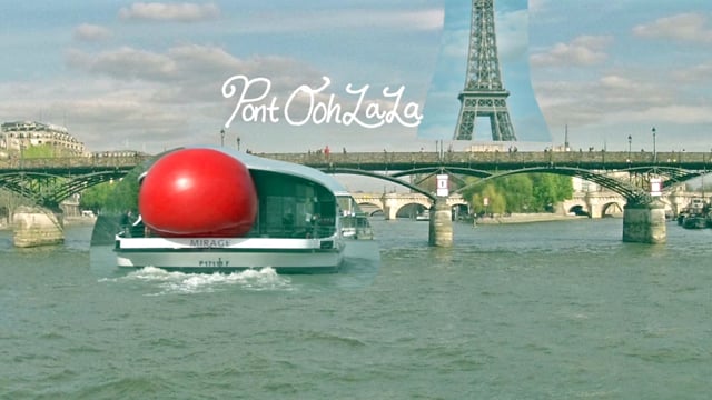 vimeo placeholder image