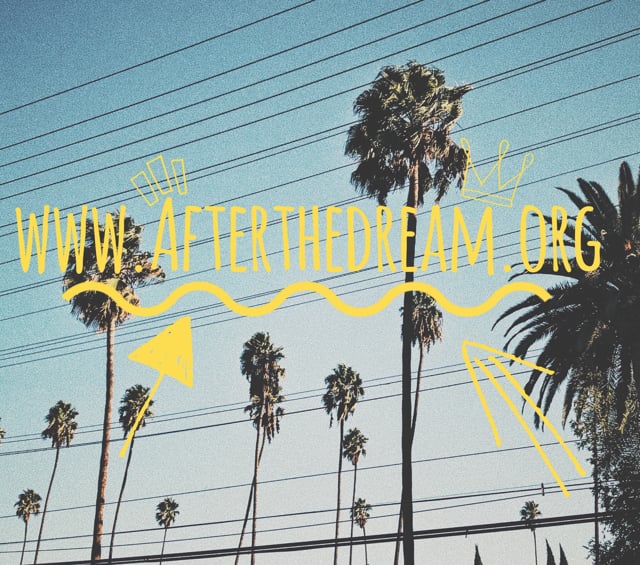 vimeo placeholder image