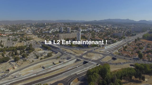 vimeo placeholder image