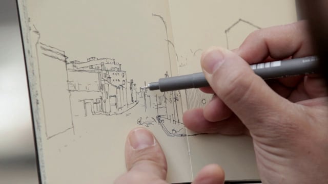 vimeo placeholder image