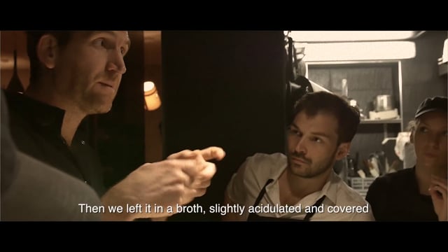 vimeo placeholder image
