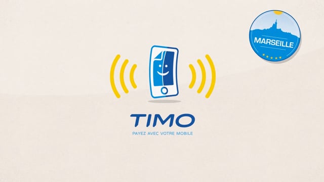 vimeo placeholder image