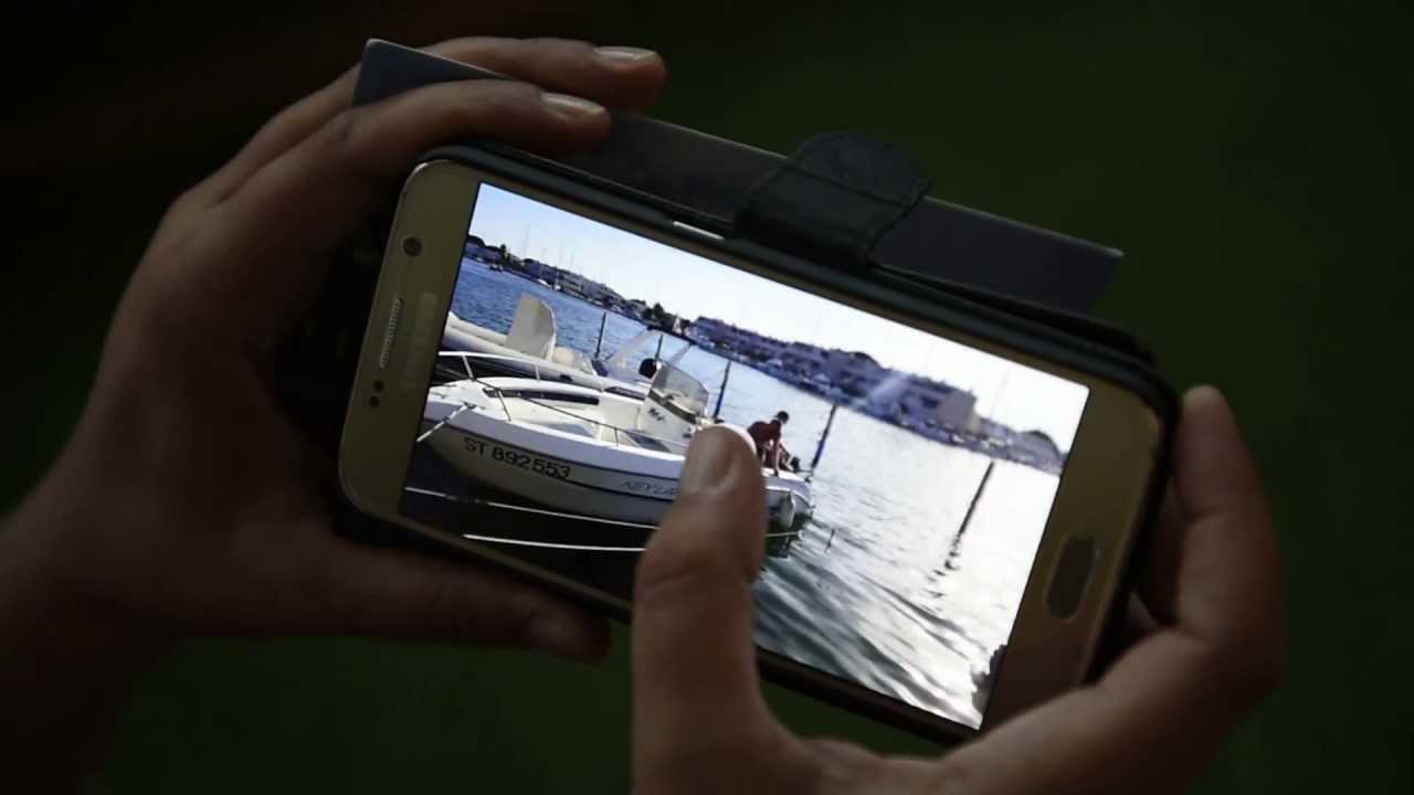 youtube placeholder image