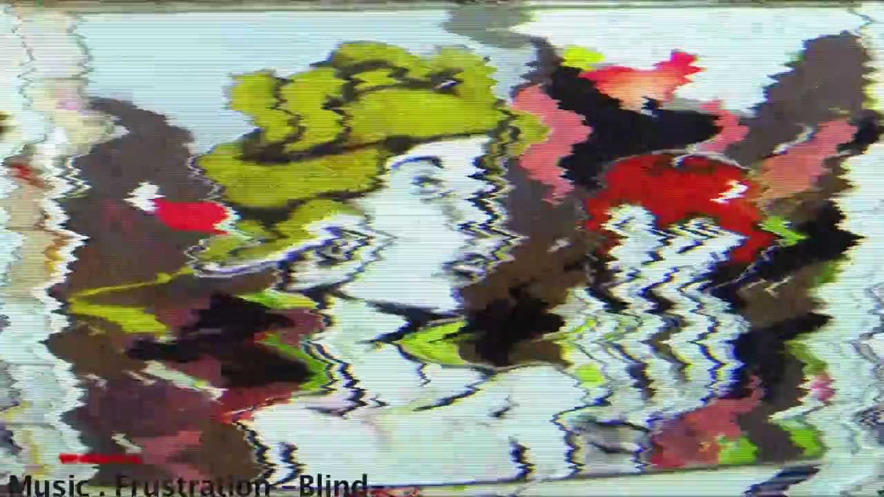 youtube placeholder image