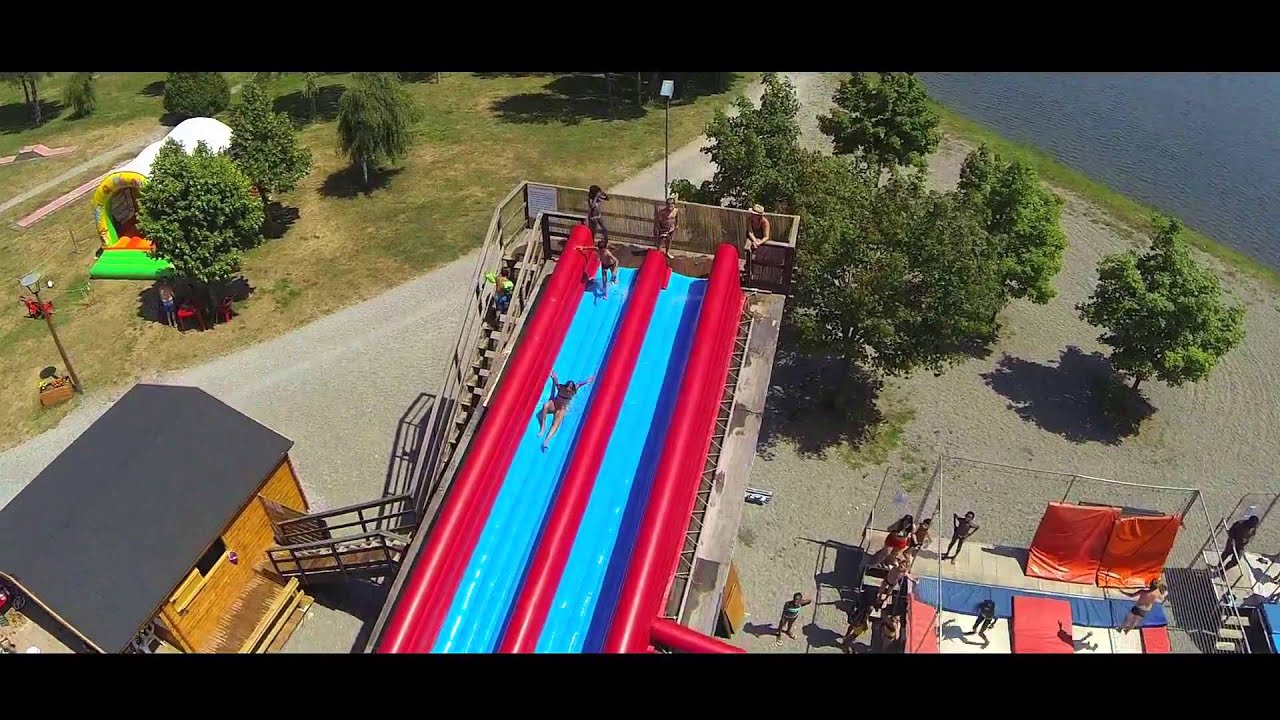 youtube placeholder image