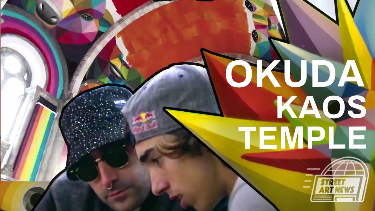 youtube placeholder image