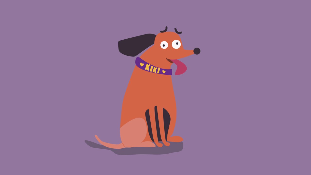 youtube placeholder image
