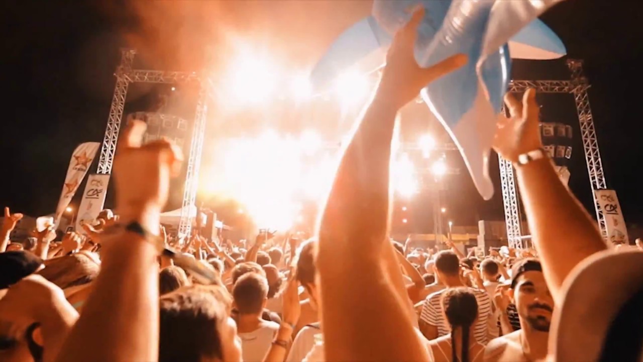 youtube placeholder image
