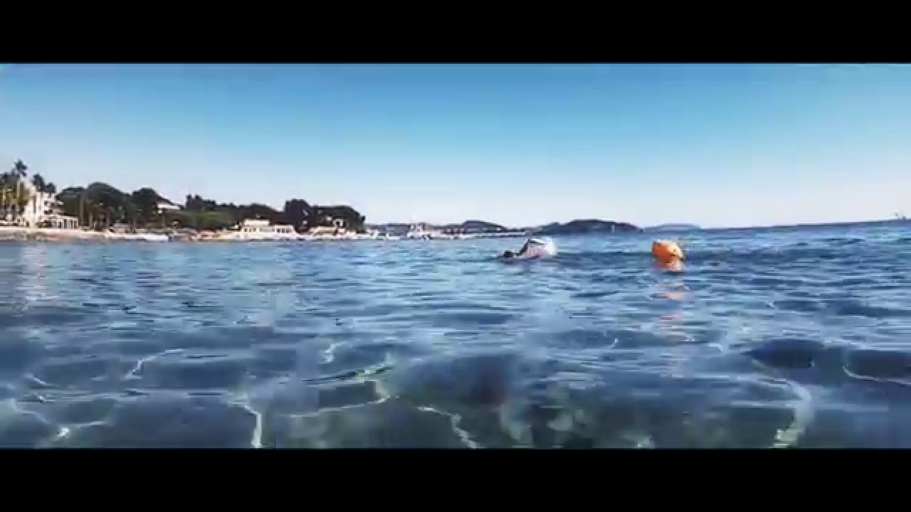 youtube placeholder image