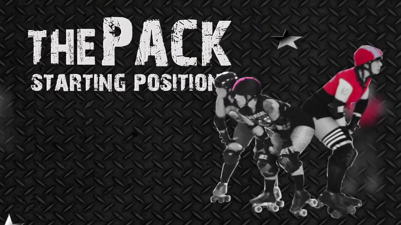 youtube placeholder image
