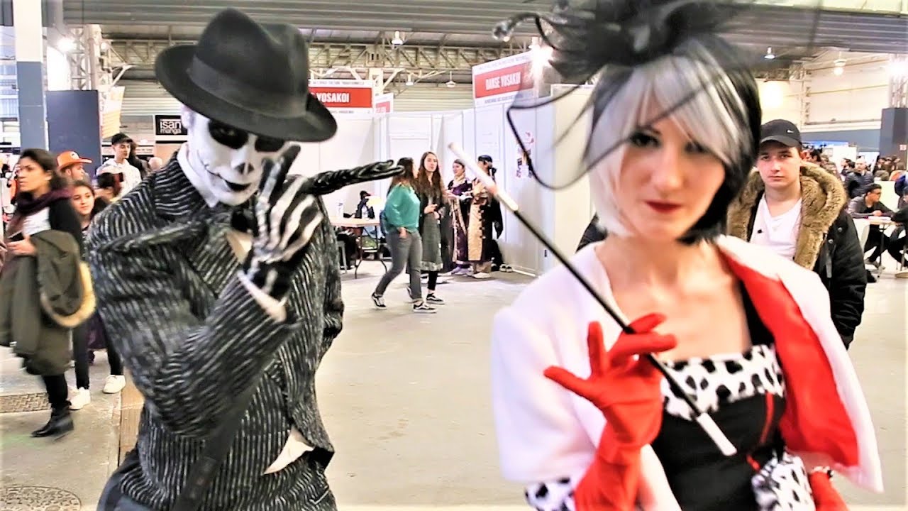 youtube placeholder image