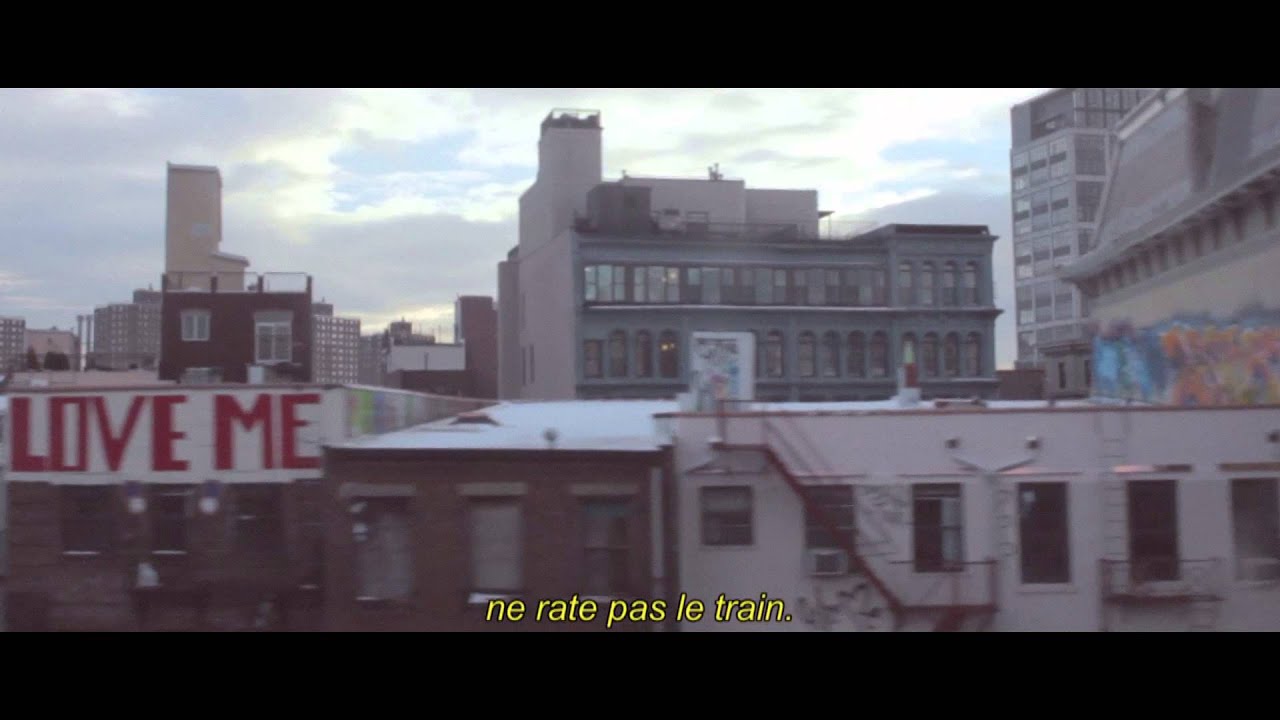 youtube placeholder image