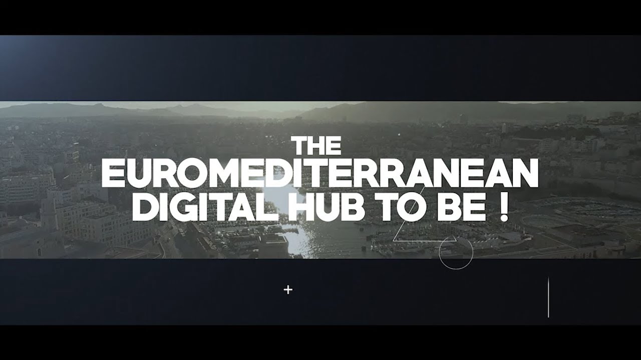 youtube placeholder image