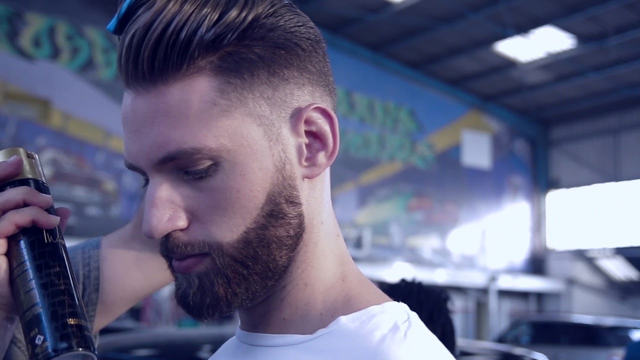 youtube placeholder image