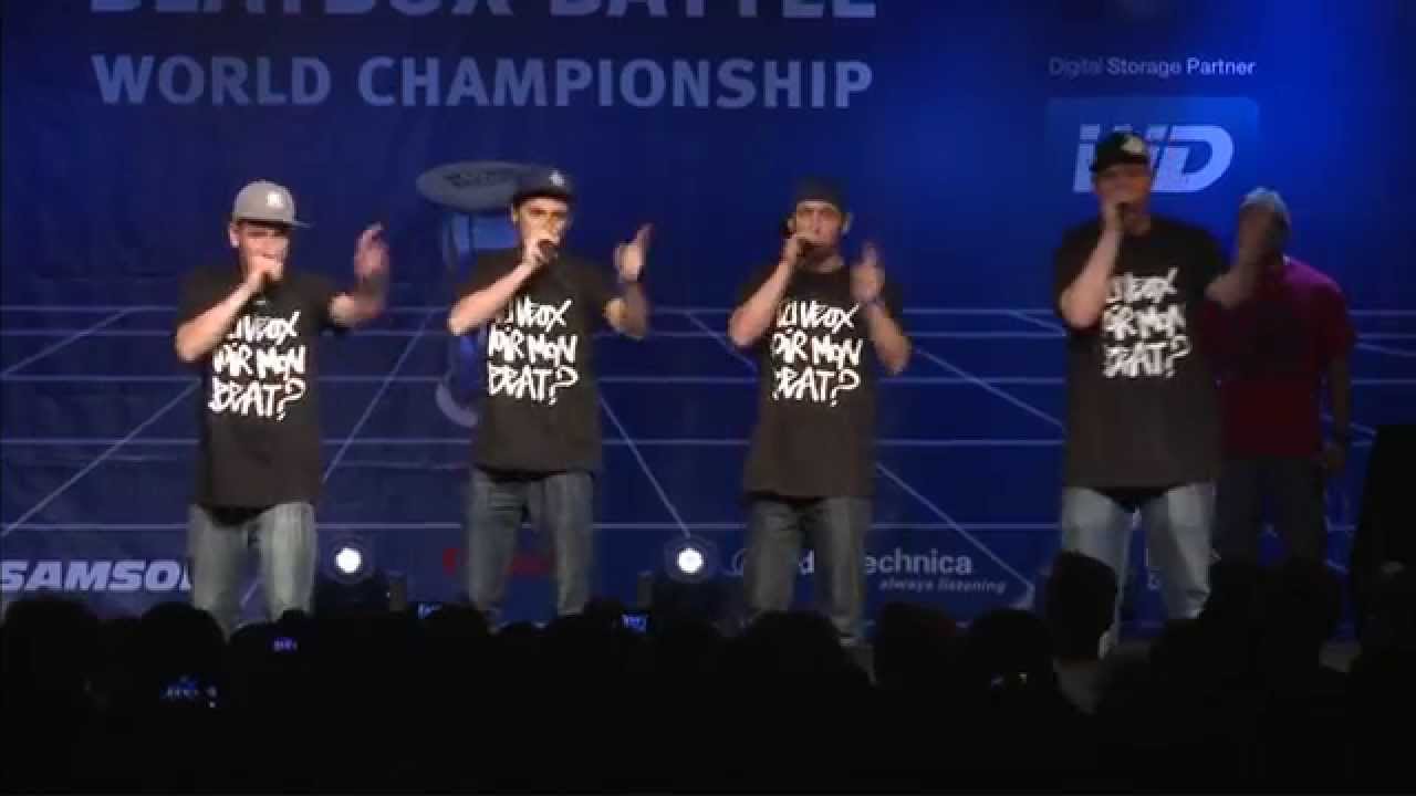 youtube placeholder image