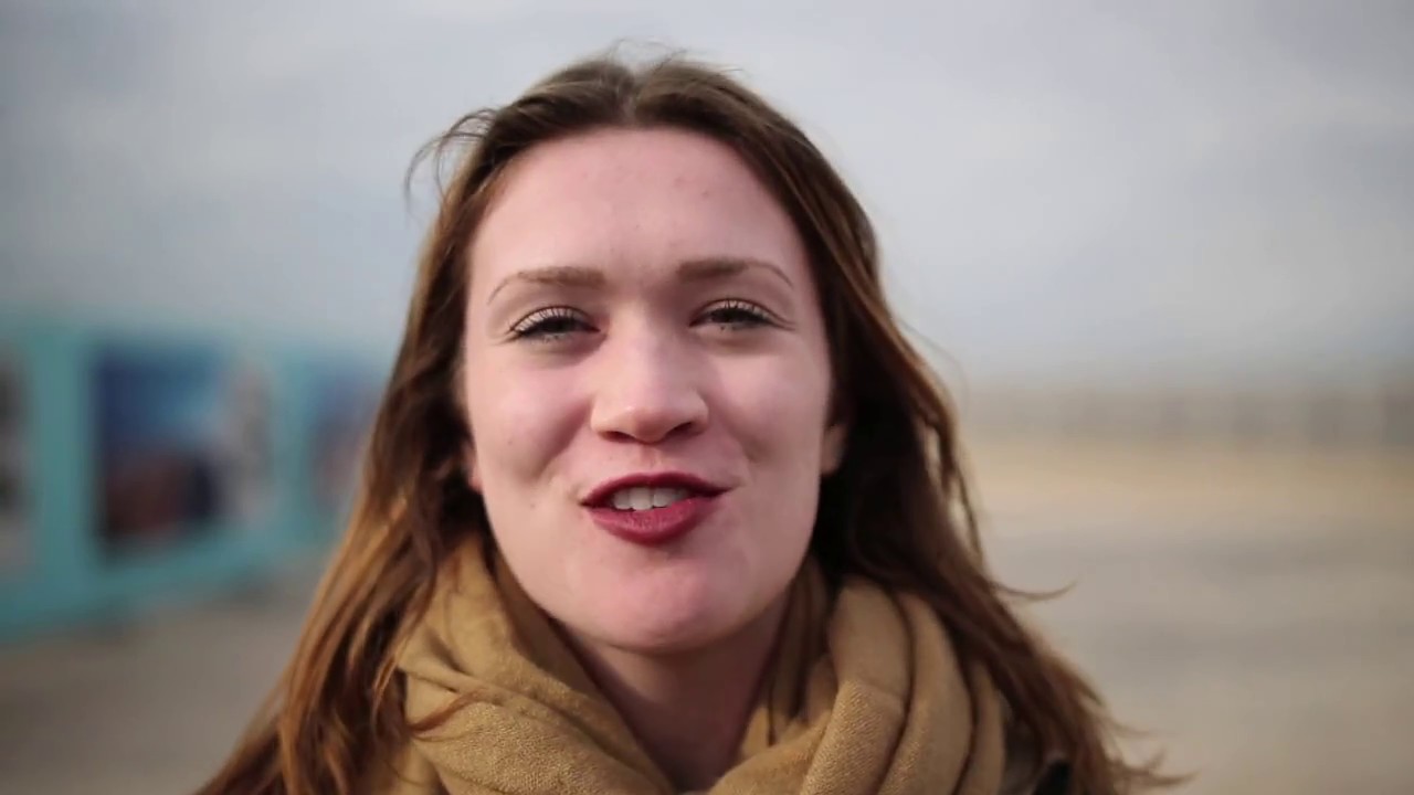 youtube placeholder image