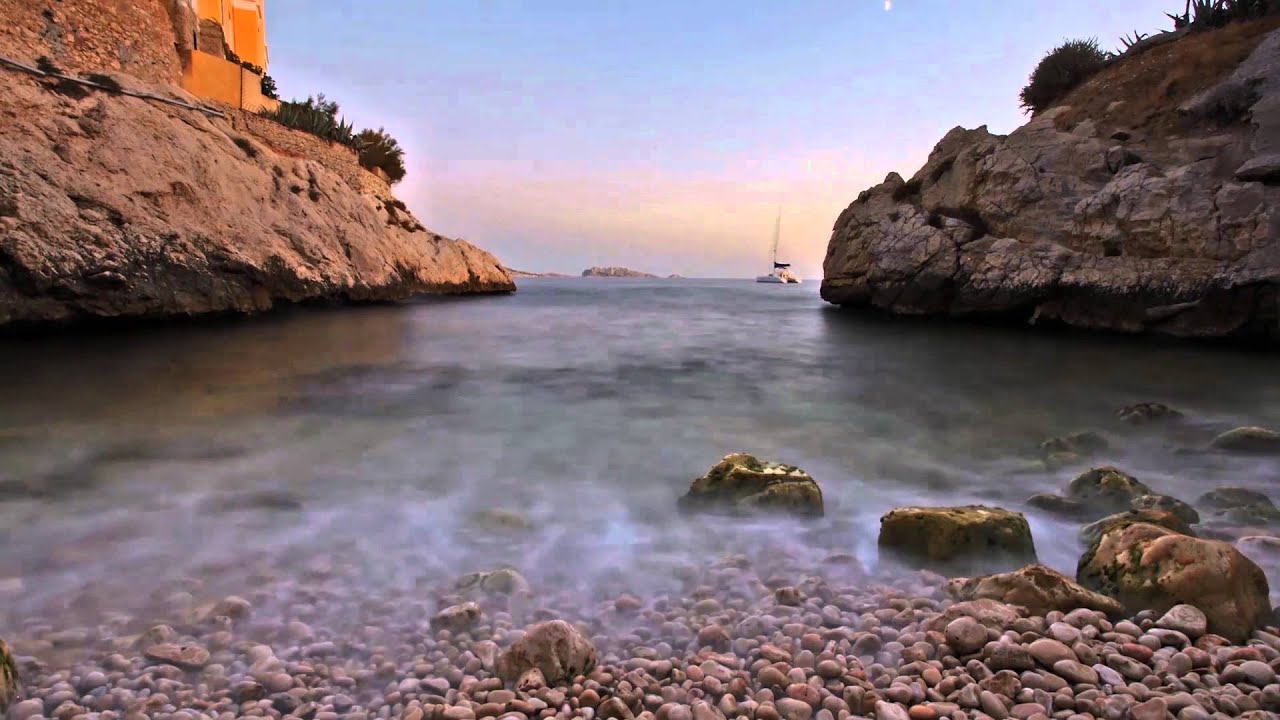youtube placeholder image