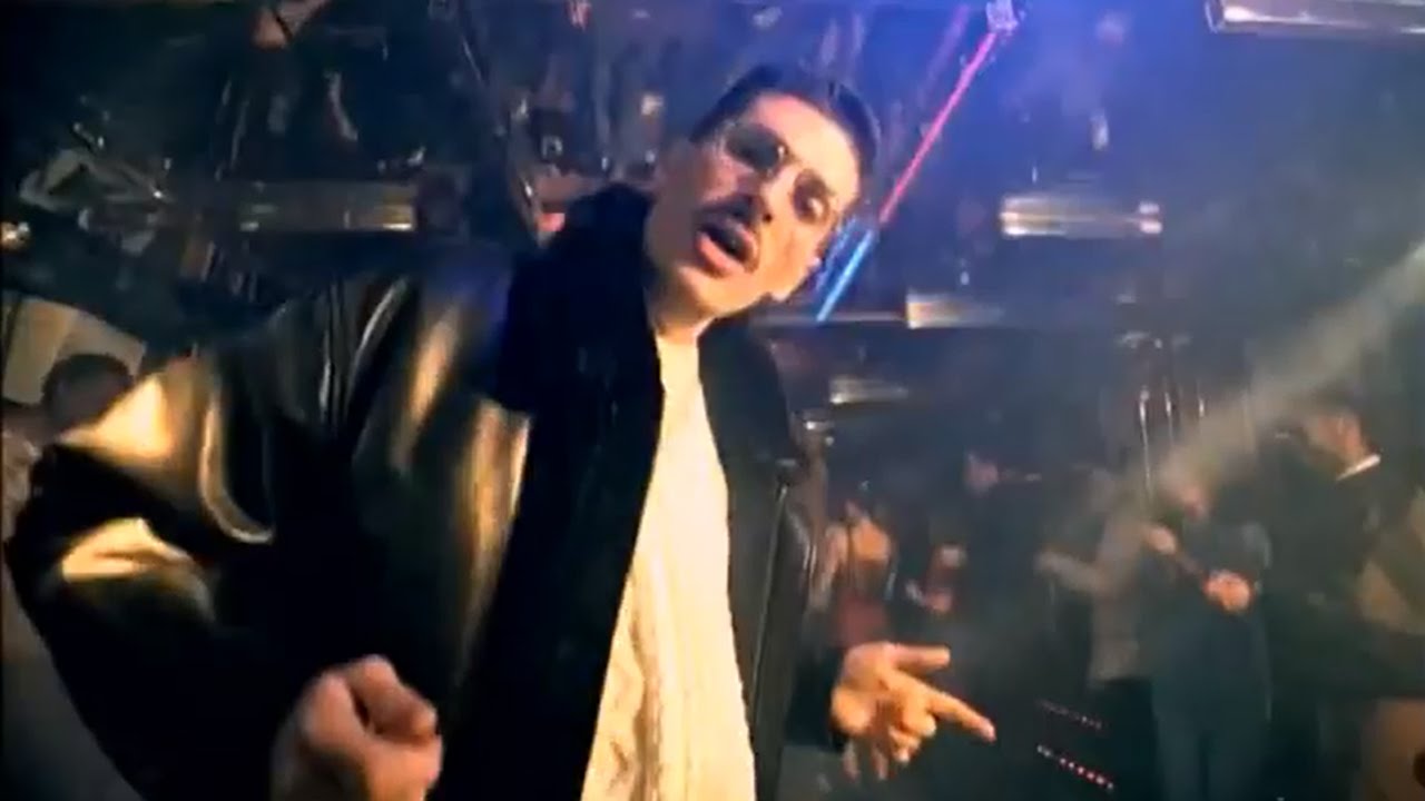 youtube placeholder image