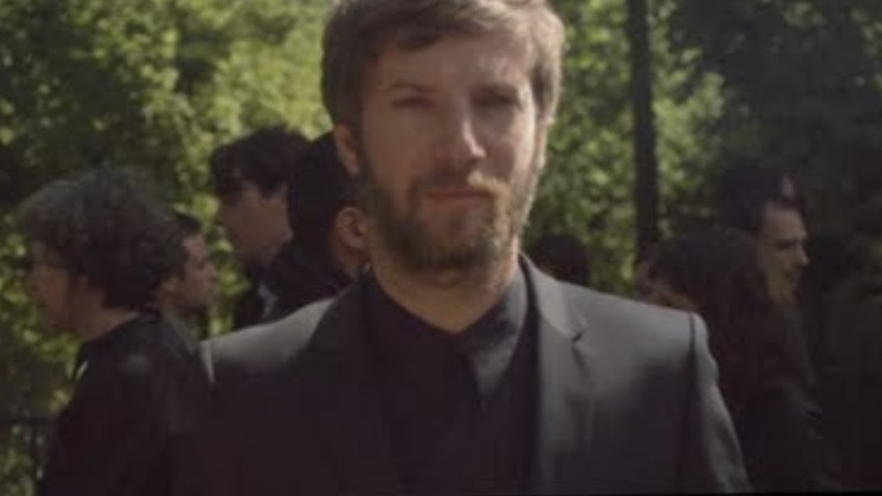youtube placeholder image