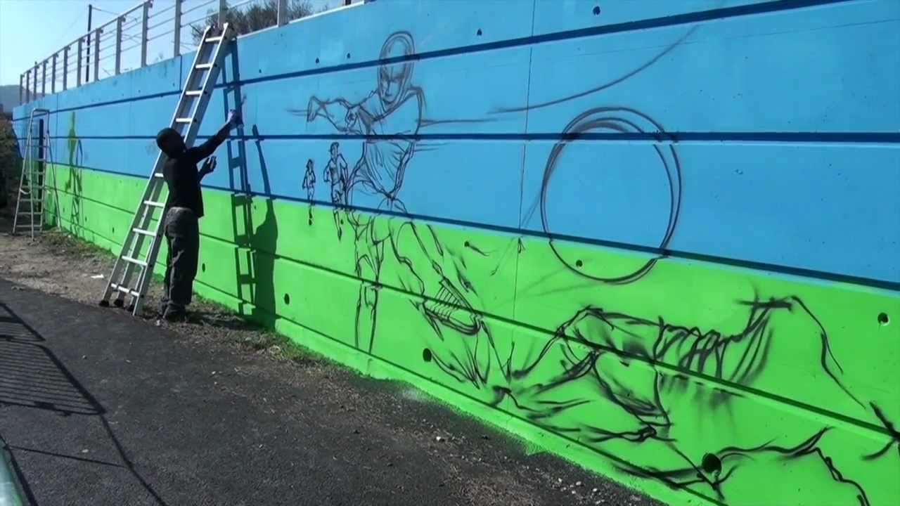 youtube placeholder image