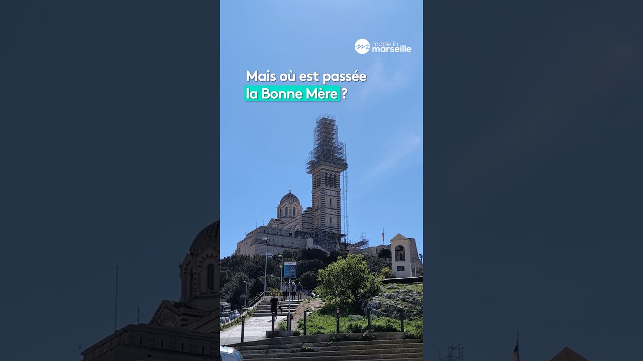 youtube placeholder image