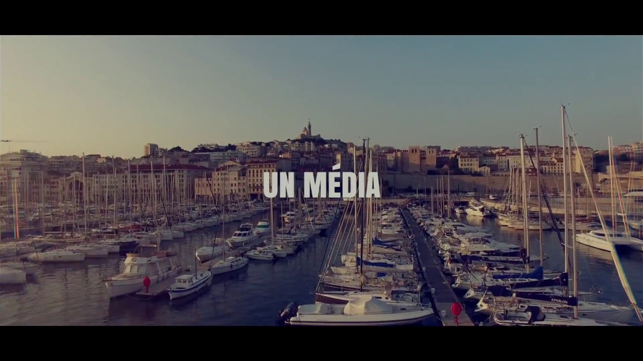 youtube placeholder image