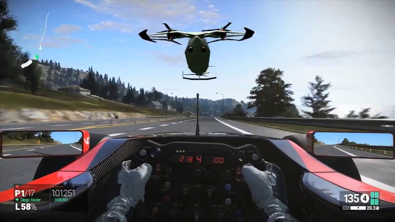 youtube placeholder image