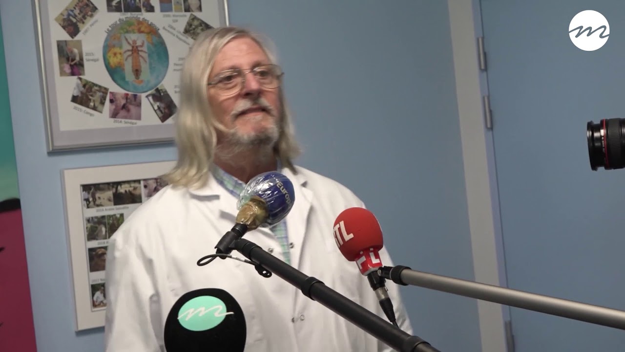 youtube placeholder image
