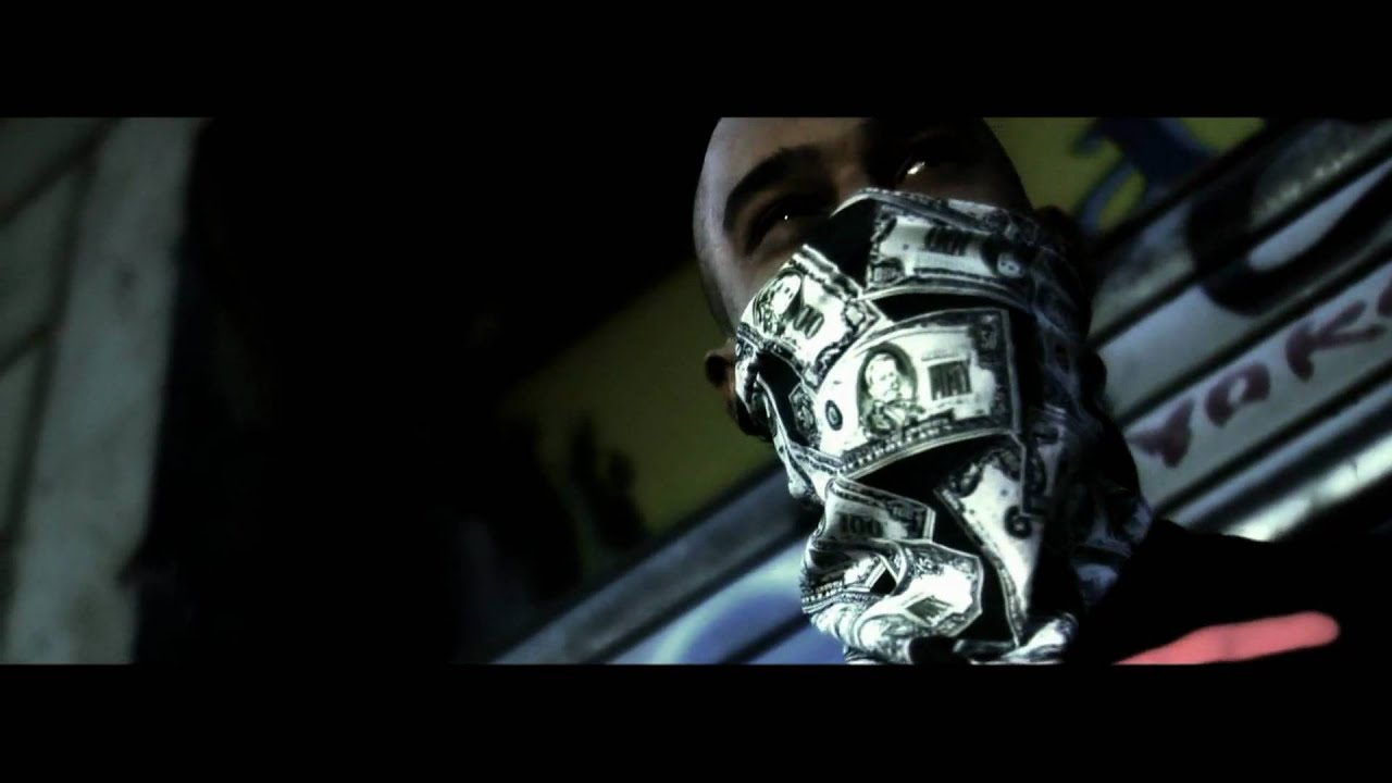 youtube placeholder image