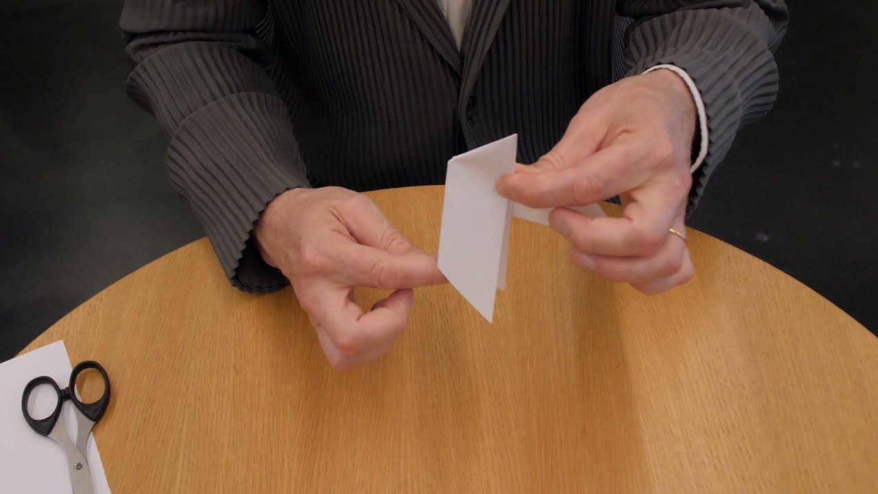 youtube placeholder image