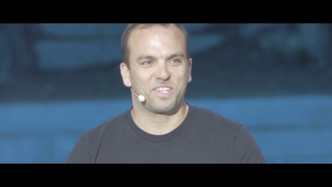 youtube placeholder image