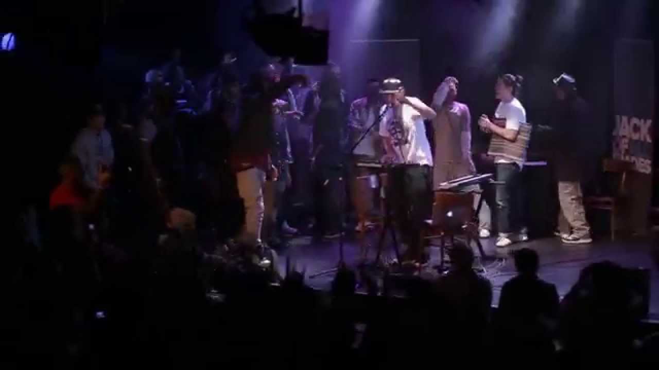 youtube placeholder image