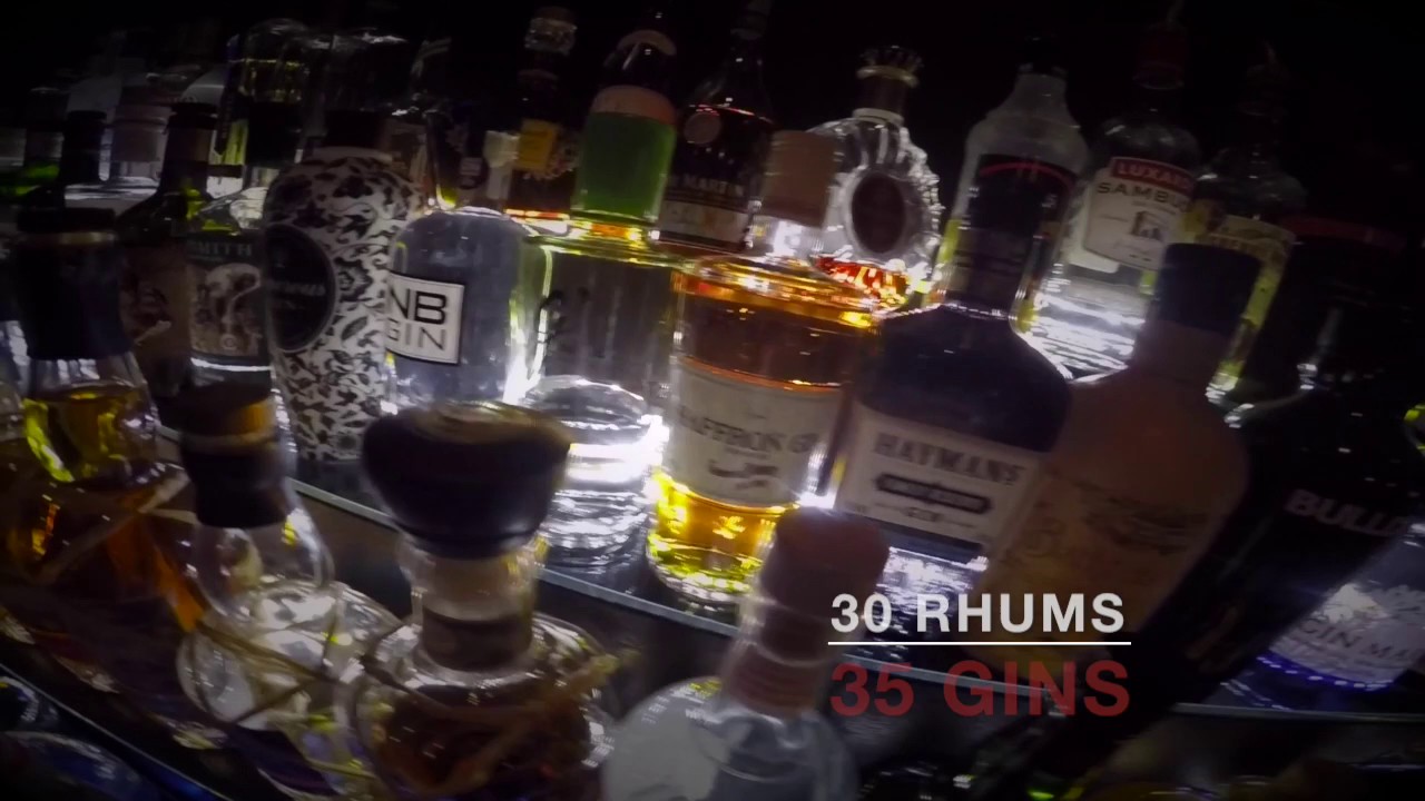 youtube placeholder image