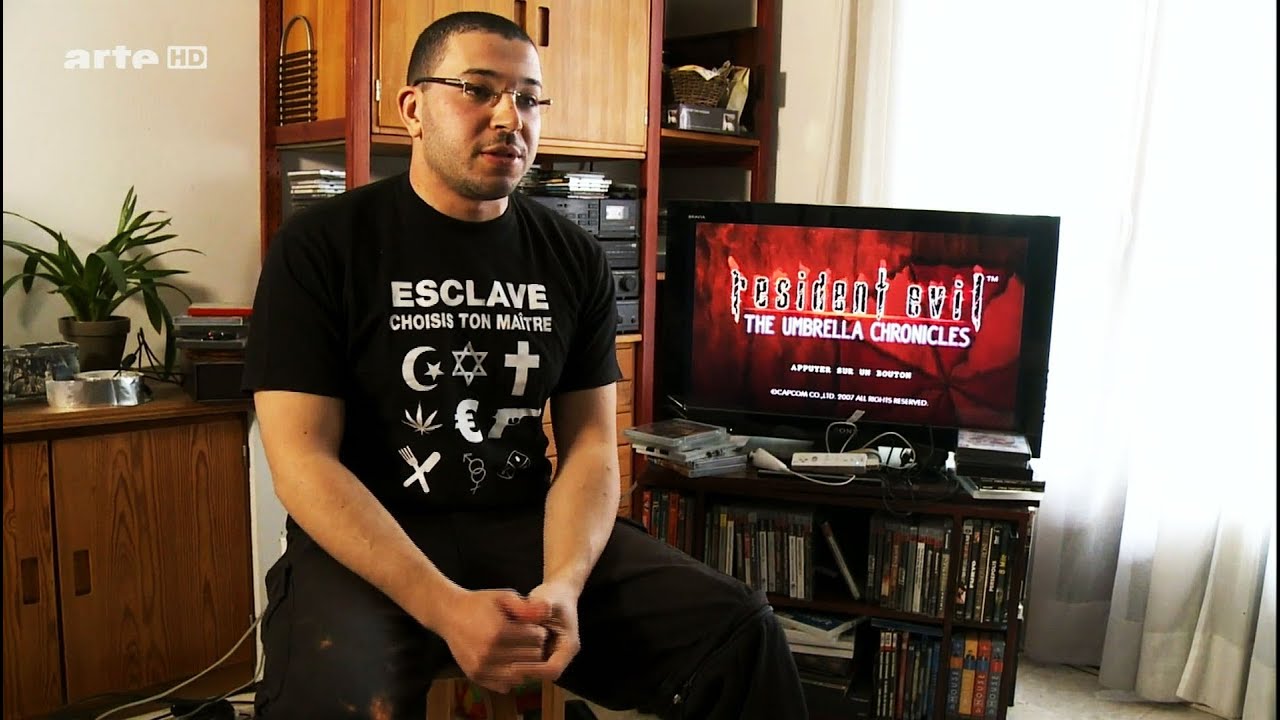 youtube placeholder image