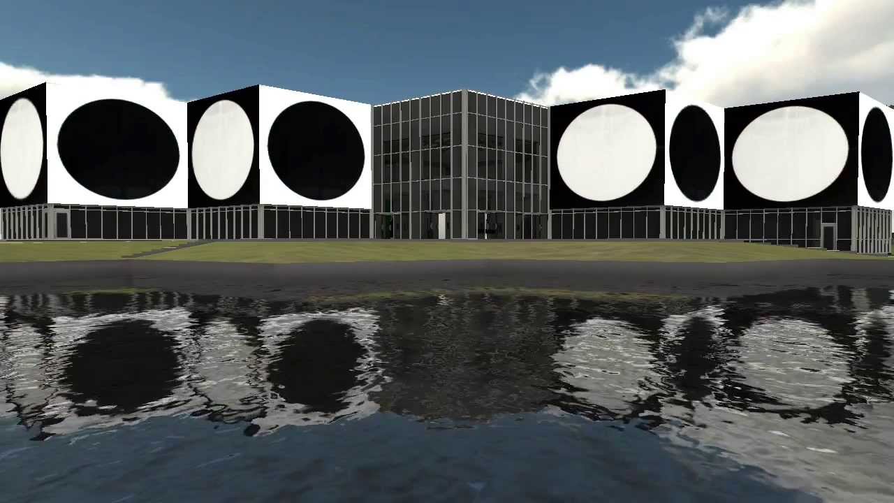 youtube placeholder image