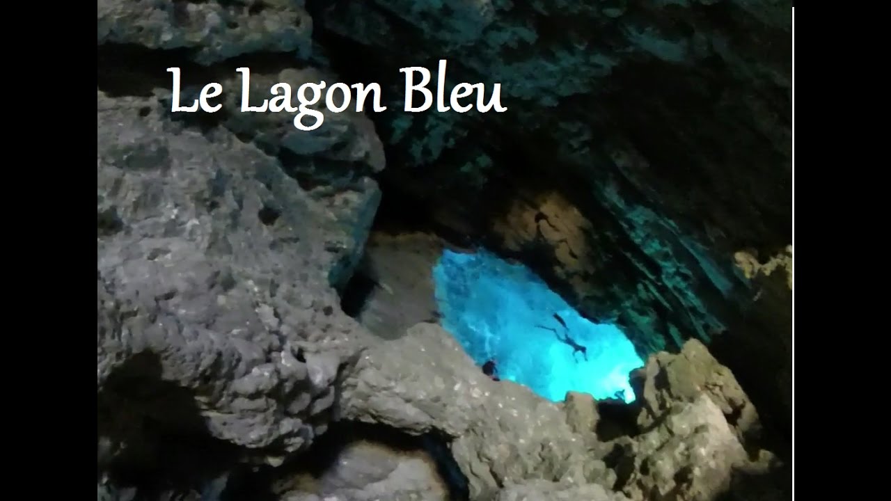 youtube placeholder image